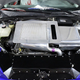 Illustration for article titled For $78,900, Will This 2000 Ford FR200 Bring Its Purchase Into Focus?